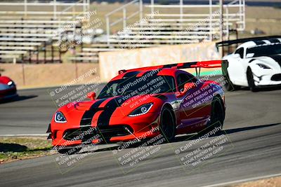 media/Mar-23-2025-West Coast Racing (Sun) [[de161b708f]]/Red Group/Session 1 (Turn 4b)/